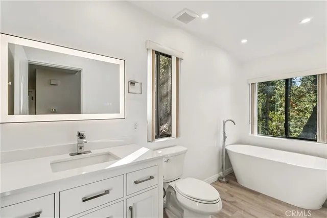 $649,000 | 965 Sandalwood Drive, Lake Arrowhead, CA 92352