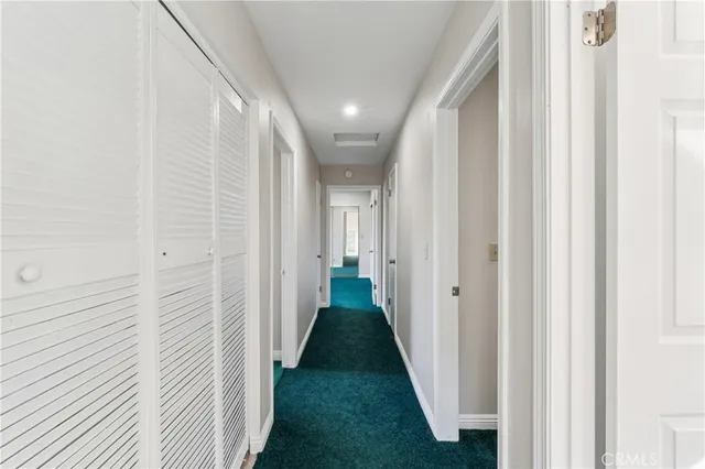 $649,000 | 965 Sandalwood Drive, Lake Arrowhead, CA 92352