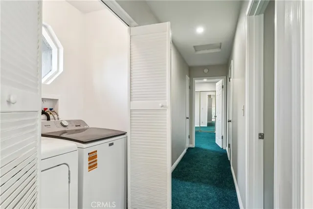 $649,000 | 965 Sandalwood Drive, Lake Arrowhead, CA 92352