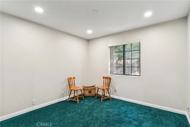 $649,000 | 965 Sandalwood Drive, Lake Arrowhead, CA 92352