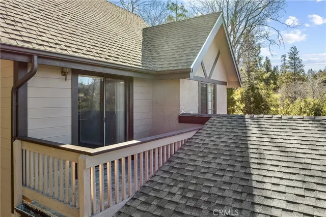 $649,000 | 965 Sandalwood Drive, Lake Arrowhead, CA 92352