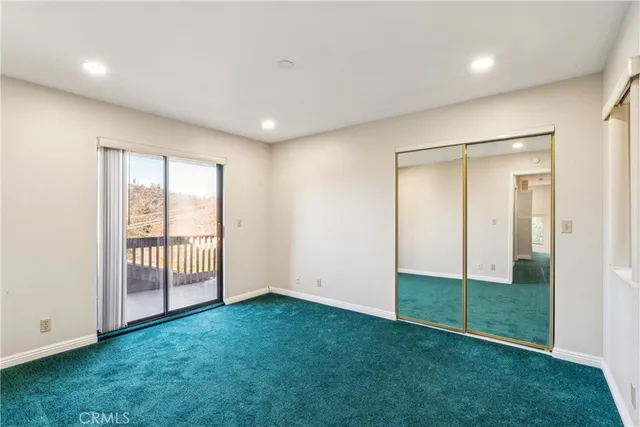 $649,000 | 965 Sandalwood Drive, Lake Arrowhead, CA 92352