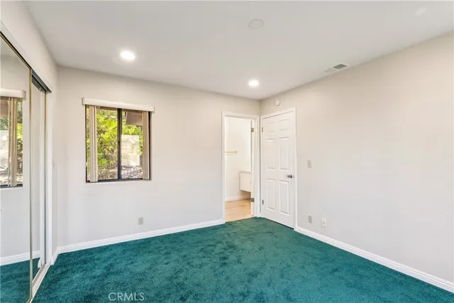 $649,000 | 965 Sandalwood Drive, Lake Arrowhead, CA 92352