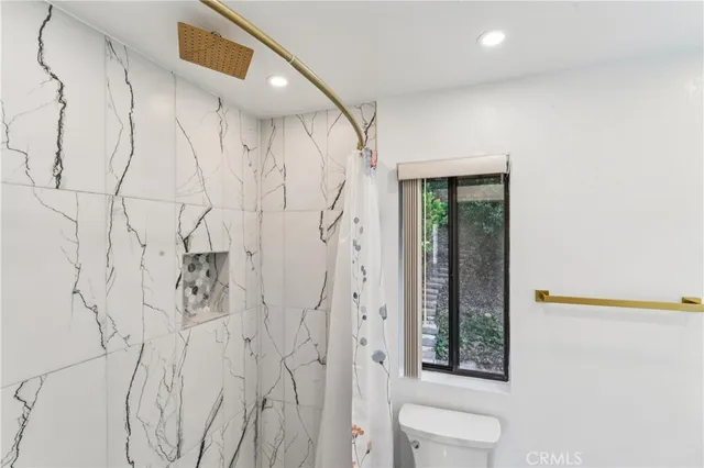 $649,000 | 965 Sandalwood Drive, Lake Arrowhead, CA 92352