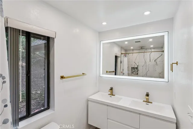 $649,000 | 965 Sandalwood Drive, Lake Arrowhead, CA 92352