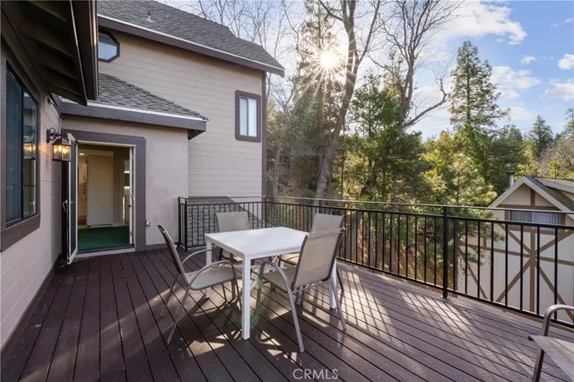 $649,000 | 965 Sandalwood Drive, Lake Arrowhead, CA 92352