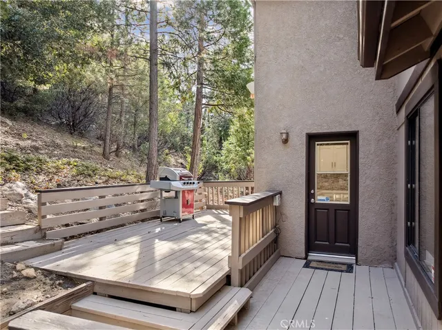 $649,000 | 965 Sandalwood Drive, Lake Arrowhead, CA 92352