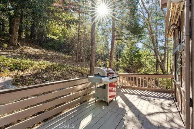 $649,000 | 965 Sandalwood Drive, Lake Arrowhead, CA 92352