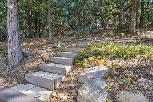 $649,000 | 965 Sandalwood Drive, Lake Arrowhead, CA 92352