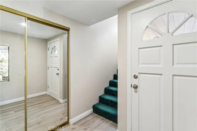 $649,000 | 965 Sandalwood Drive, Lake Arrowhead, CA 92352