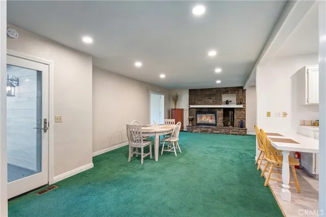 $649,000 | 965 Sandalwood Drive, Lake Arrowhead, CA 92352