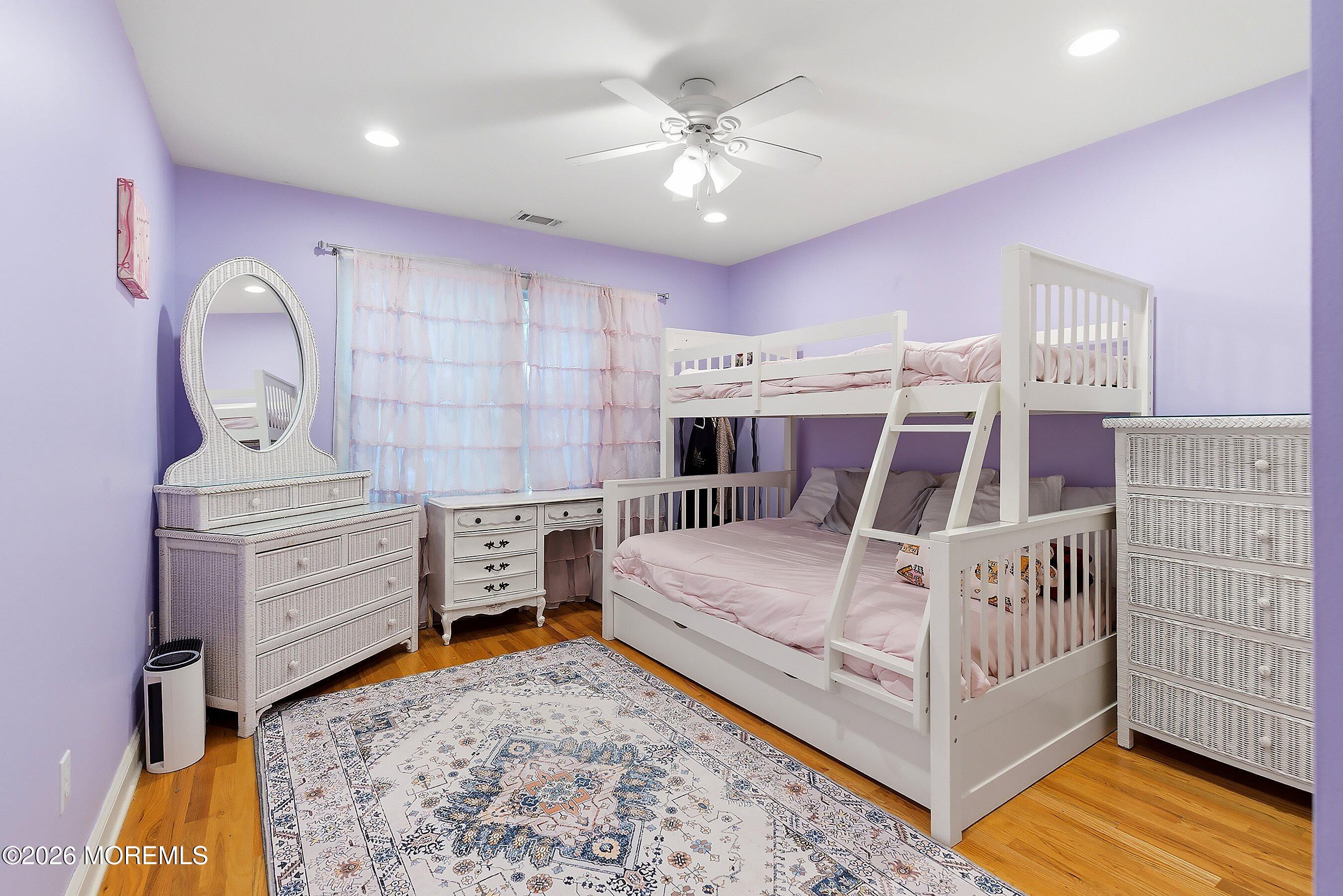 222 Chandler Road Jackson, NJ 08527 - Photo 40 of 62 51-Bed 4