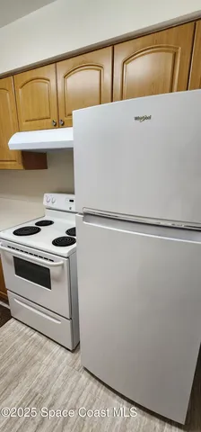 $2,300 | 1580 South Atlantic Avenue, Unit B, Cocoa Beach, FL 32931