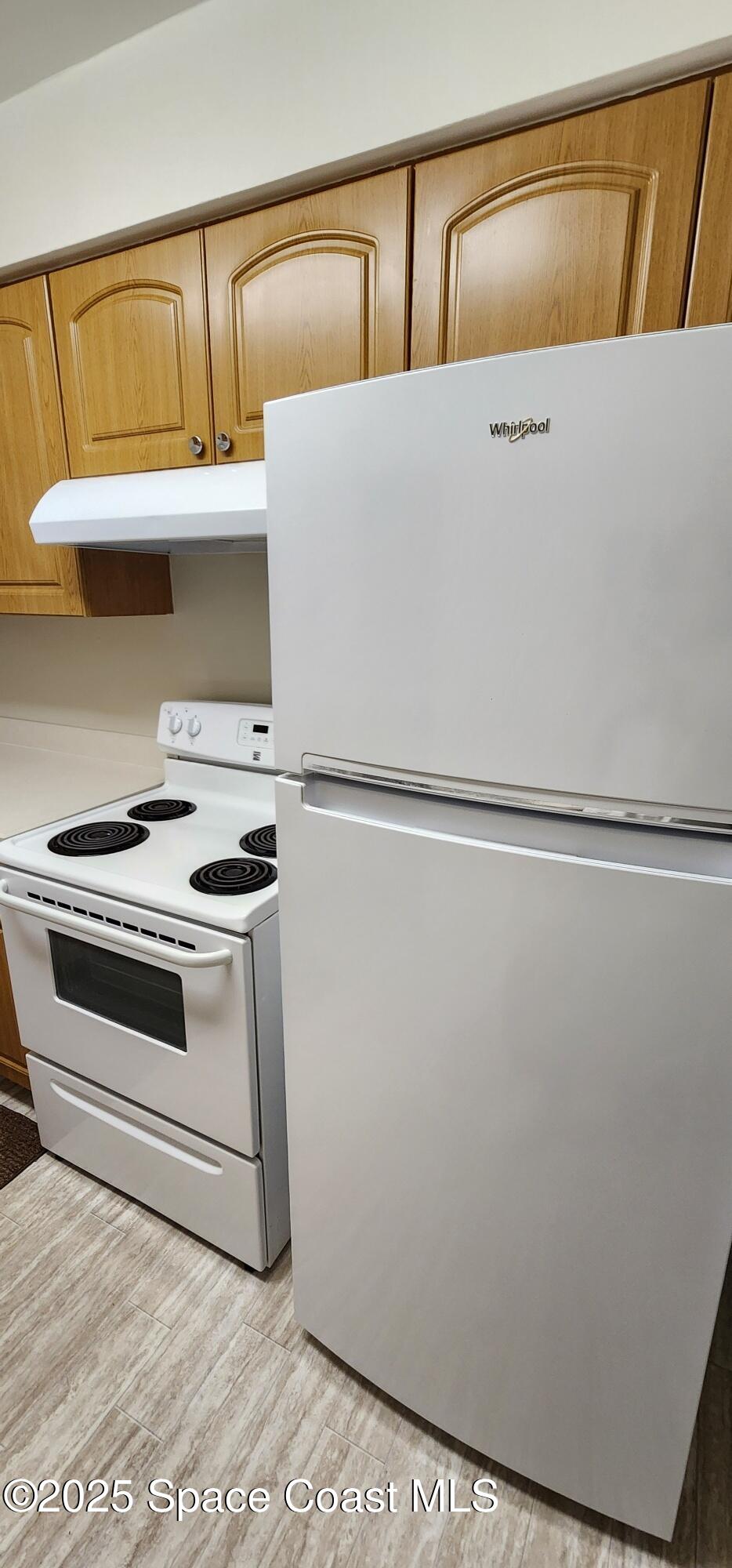 1580 South Atlantic Avenue, Unit B Cocoa Beach, FL 32931 - Photo 11 of 20 20251113_121709_resized