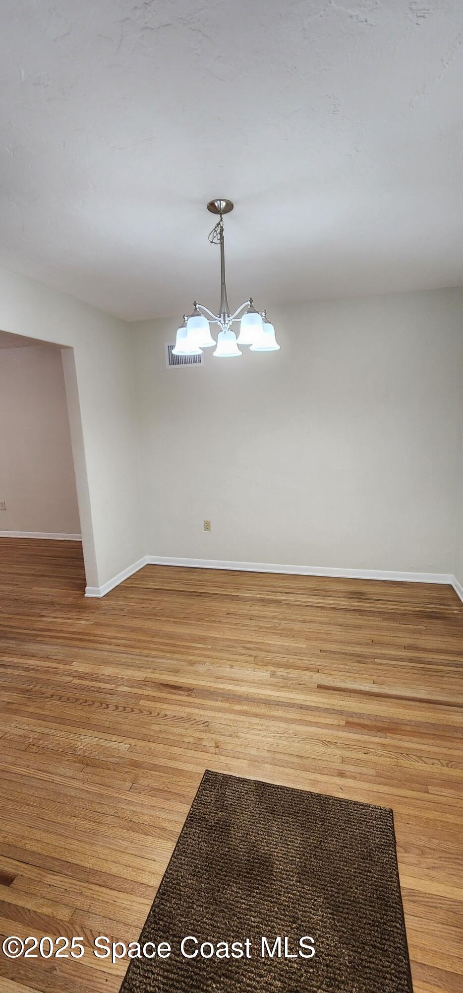 1580 South Atlantic Avenue, Unit B Cocoa Beach, FL 32931 - Photo 12 of 20 20251113_121724_resized