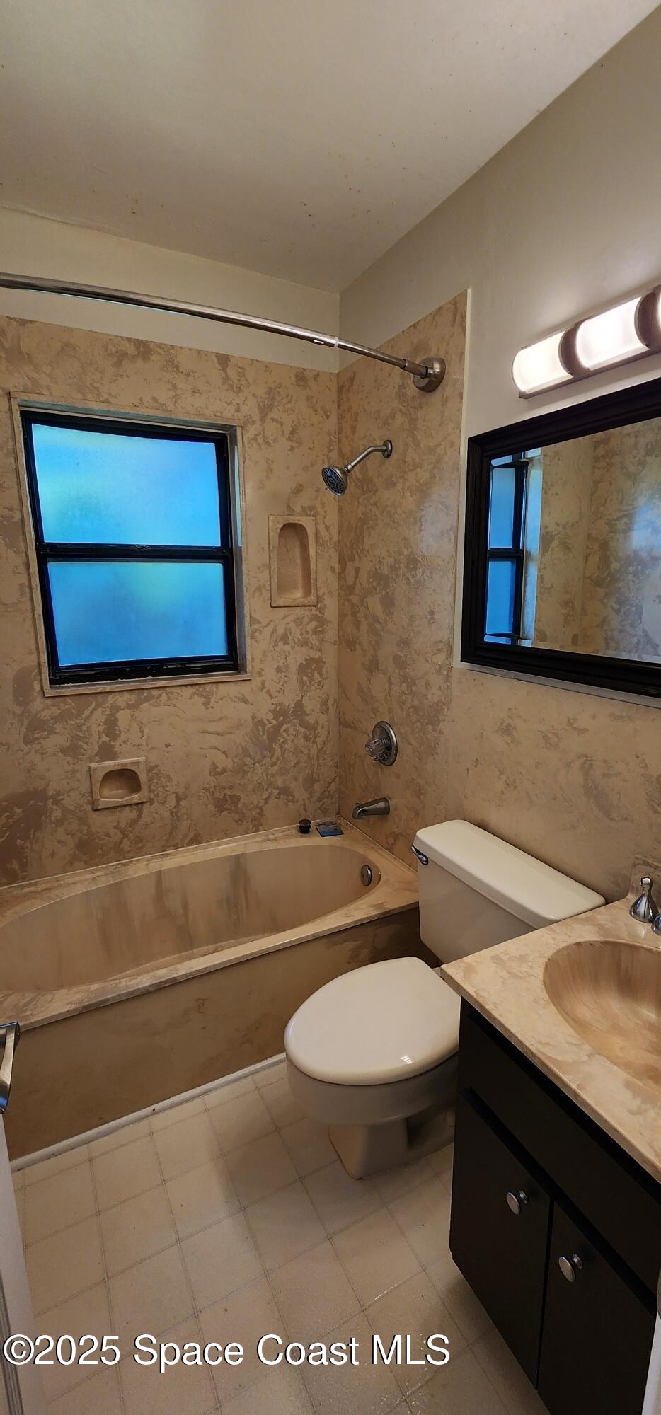 1580 South Atlantic Avenue, Unit B Cocoa Beach, FL 32931 - Photo 13 of 20 20251113_121752_resized