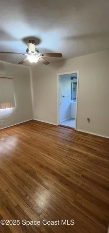 $2,300 | 1580 South Atlantic Avenue, Unit B, Cocoa Beach, FL 32931