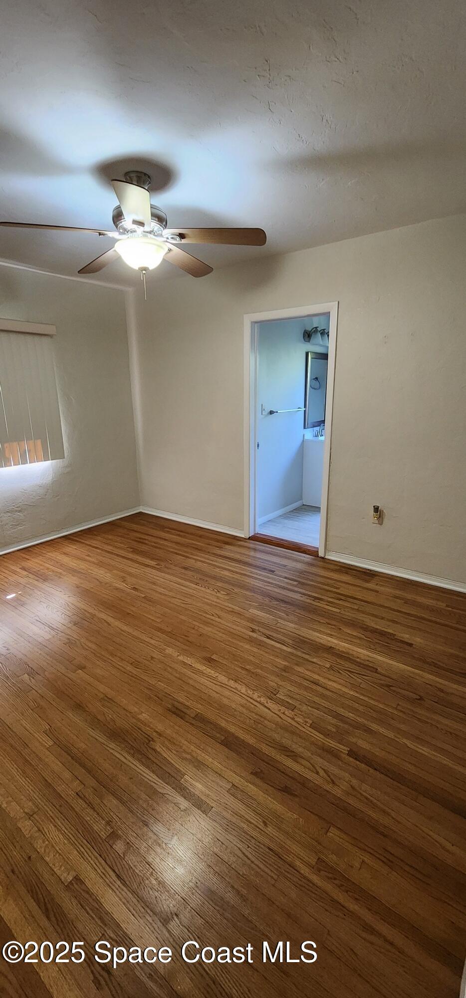 1580 South Atlantic Avenue, Unit B Cocoa Beach, FL 32931 - Photo 14 of 20 20251113_121803_resized