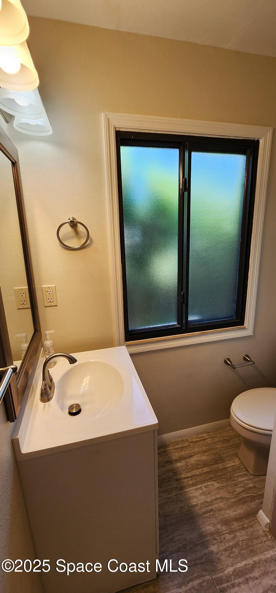 1580 South Atlantic Avenue, Unit B Cocoa Beach, FL 32931 - Photo 15 of 20 20251113_121820_resized