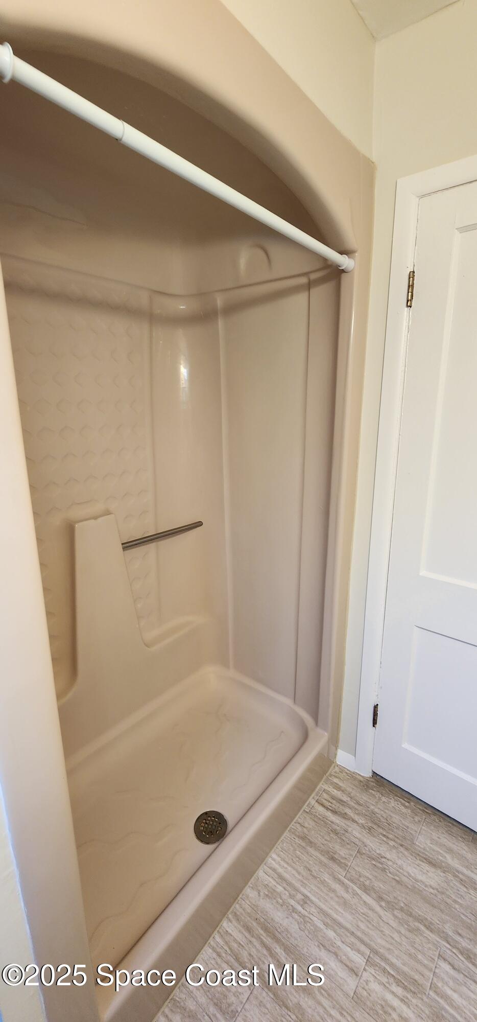 1580 South Atlantic Avenue, Unit B Cocoa Beach, FL 32931 - Photo 16 of 20 20251113_121825_resized