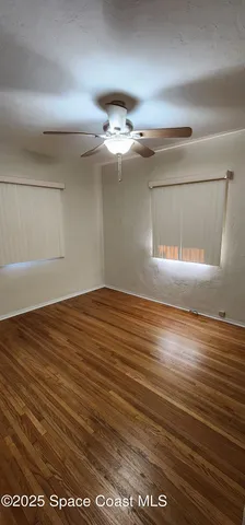 $2,300 | 1580 South Atlantic Avenue, Unit B, Cocoa Beach, FL 32931