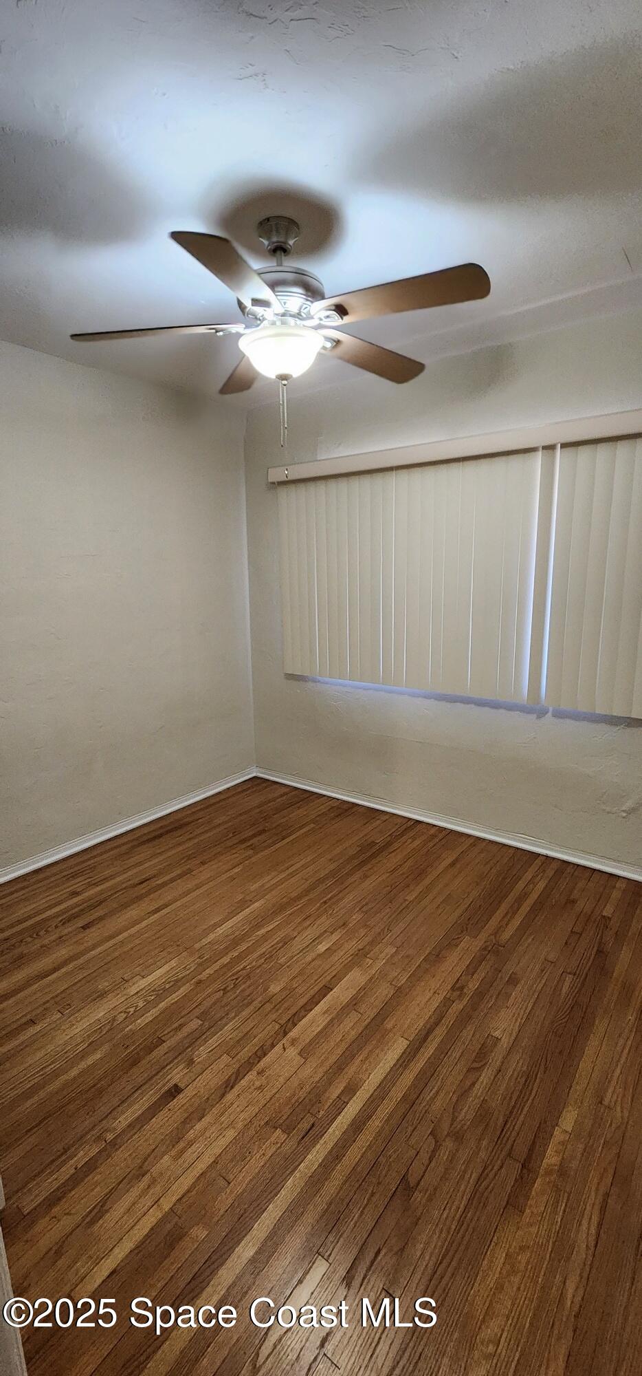 1580 South Atlantic Avenue, Unit B Cocoa Beach, FL 32931 - Photo 18 of 20 20251113_121847_resized