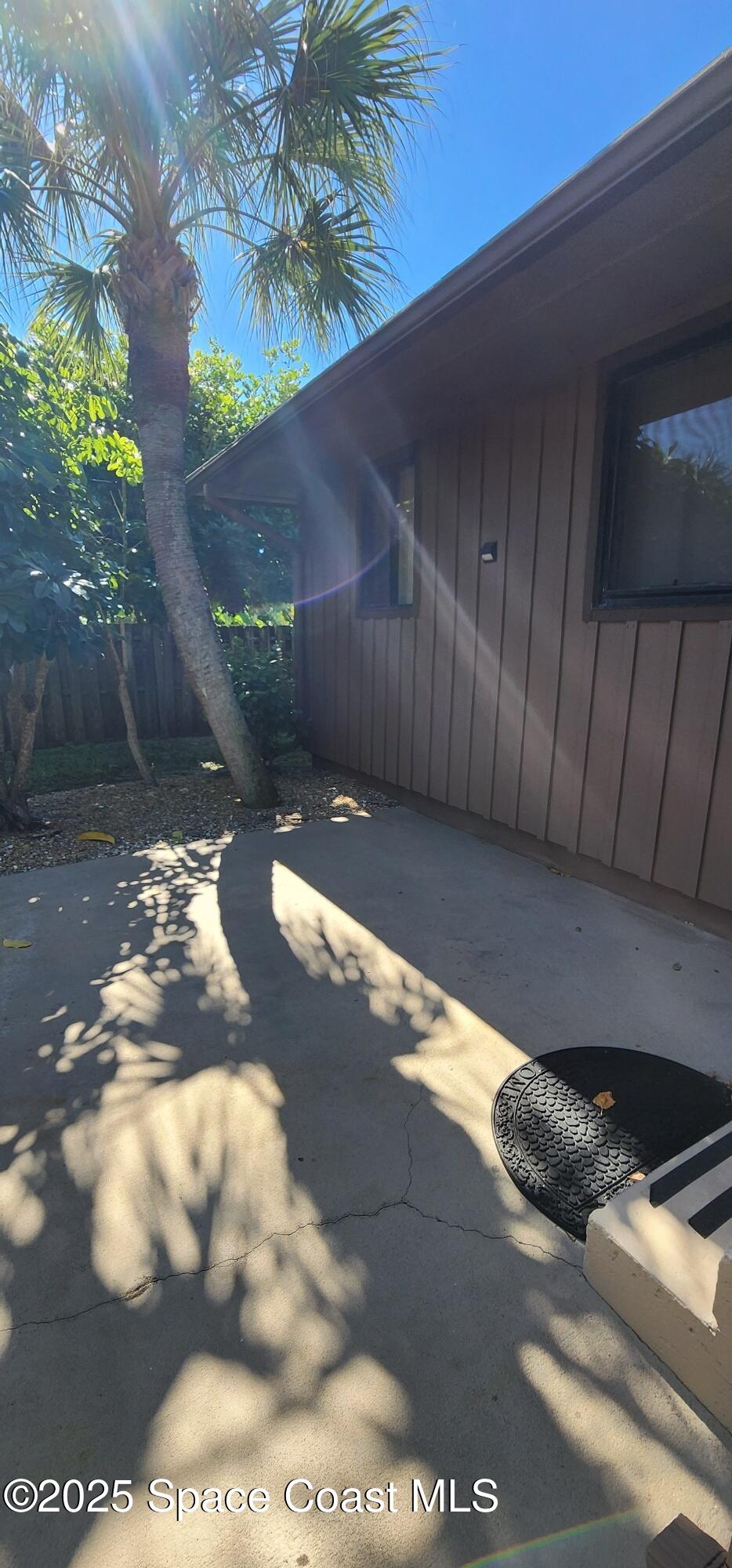 1580 South Atlantic Avenue, Unit B Cocoa Beach, FL 32931 - Photo 19 of 20 20251113_122039_resized