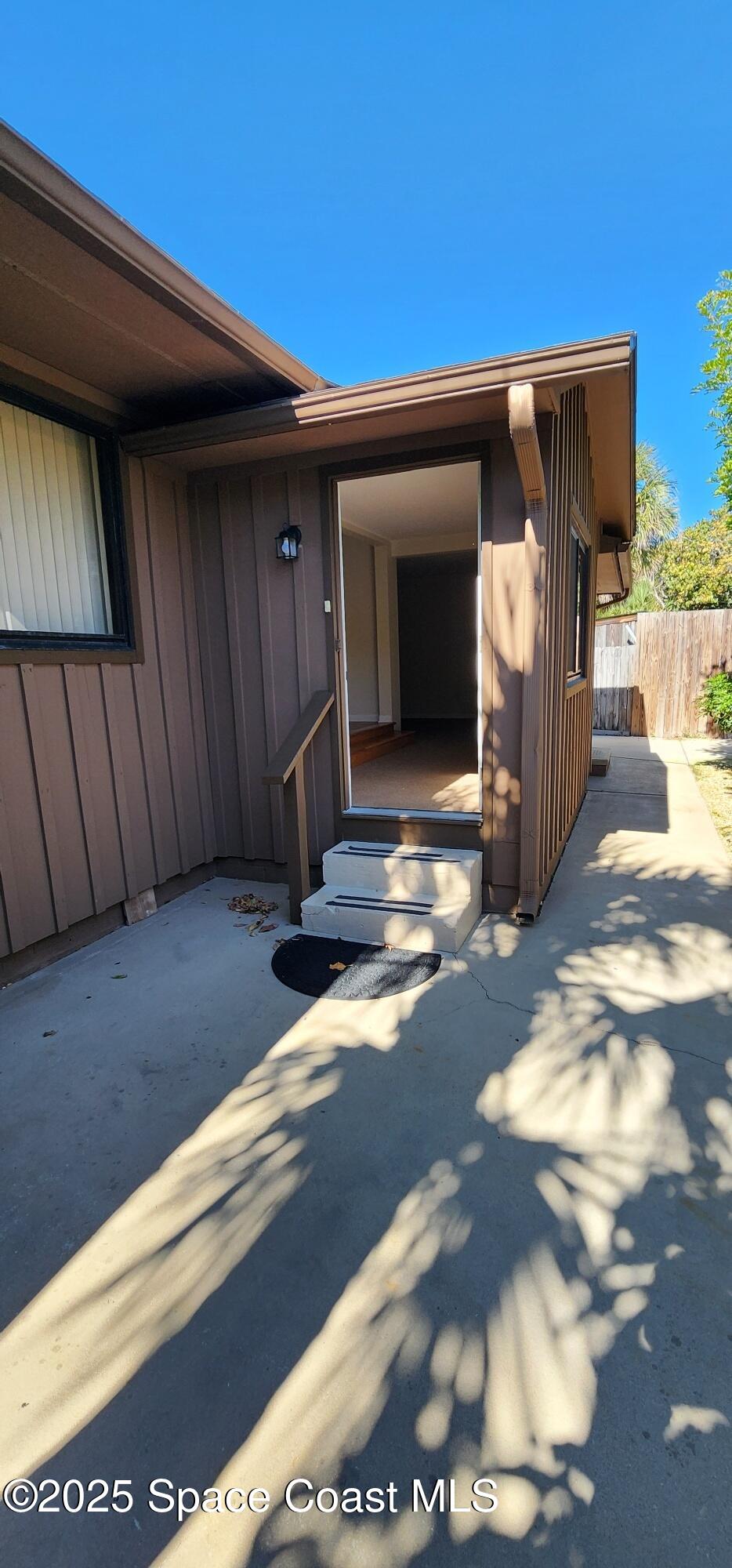 1580 South Atlantic Avenue, Unit B Cocoa Beach, FL 32931 - Photo 20 of 20 20251113_122048_resized