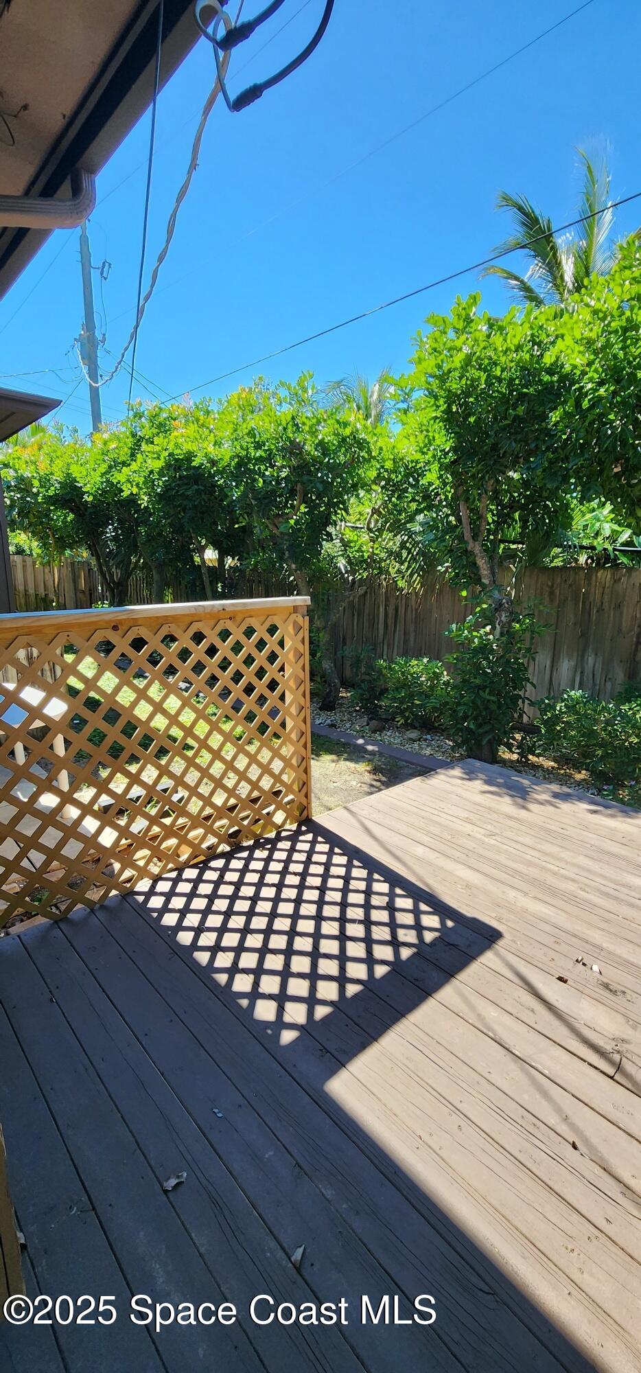 1580 South Atlantic Avenue, Unit B Cocoa Beach, FL 32931 - Photo 2 of 20 20251113_121259_resized