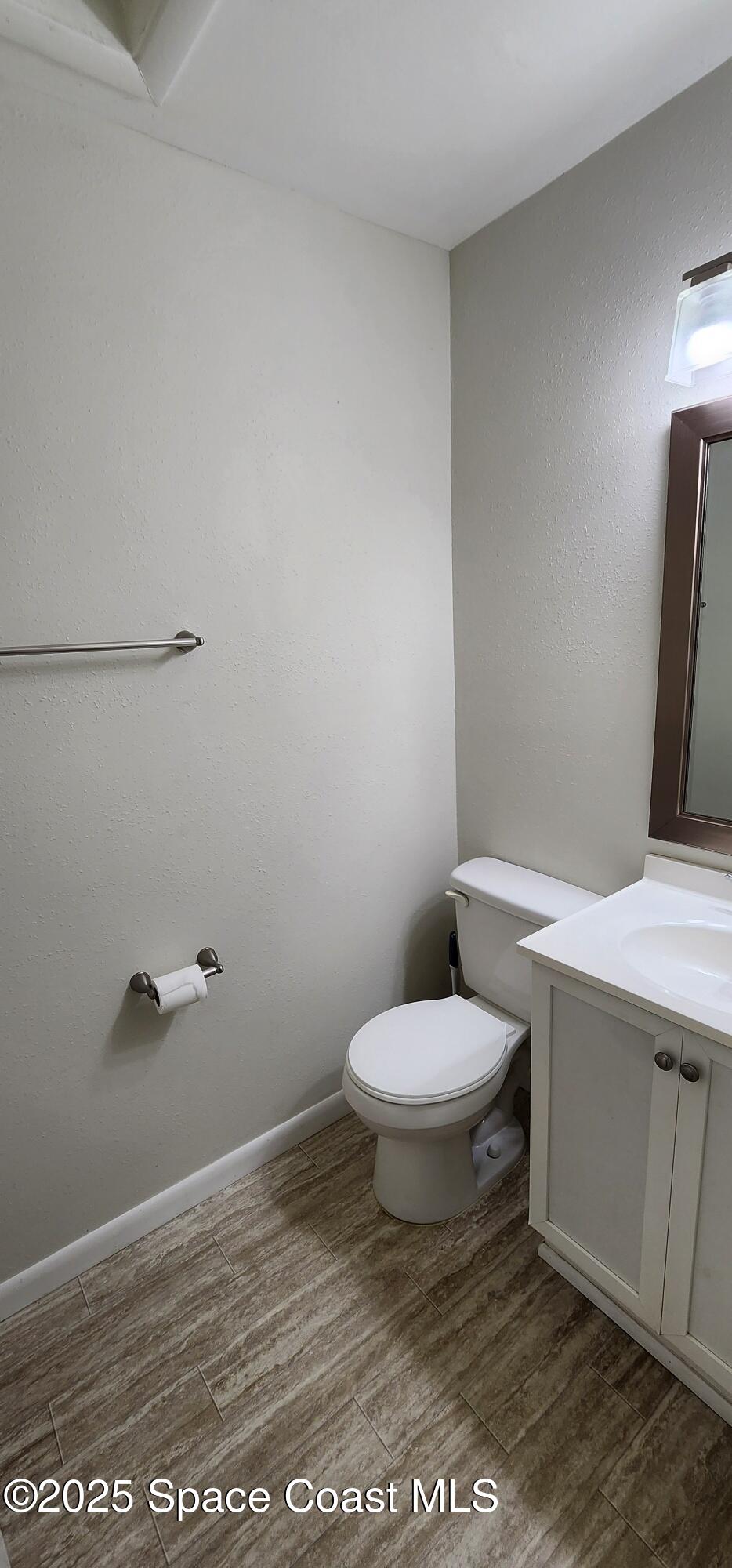 1580 South Atlantic Avenue, Unit B Cocoa Beach, FL 32931 - Photo 6 of 20 20251113_121627_resized