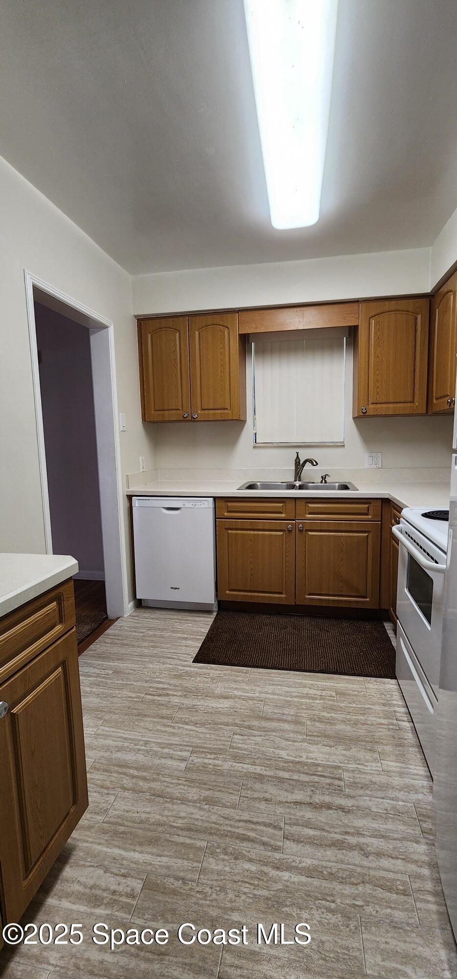 1580 South Atlantic Avenue, Unit B Cocoa Beach, FL 32931 - Photo 8 of 20 20251113_121644_resized