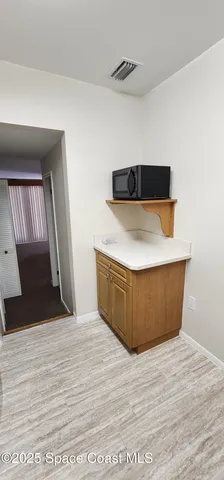 $2,300 | 1580 South Atlantic Avenue, Unit B, Cocoa Beach, FL 32931