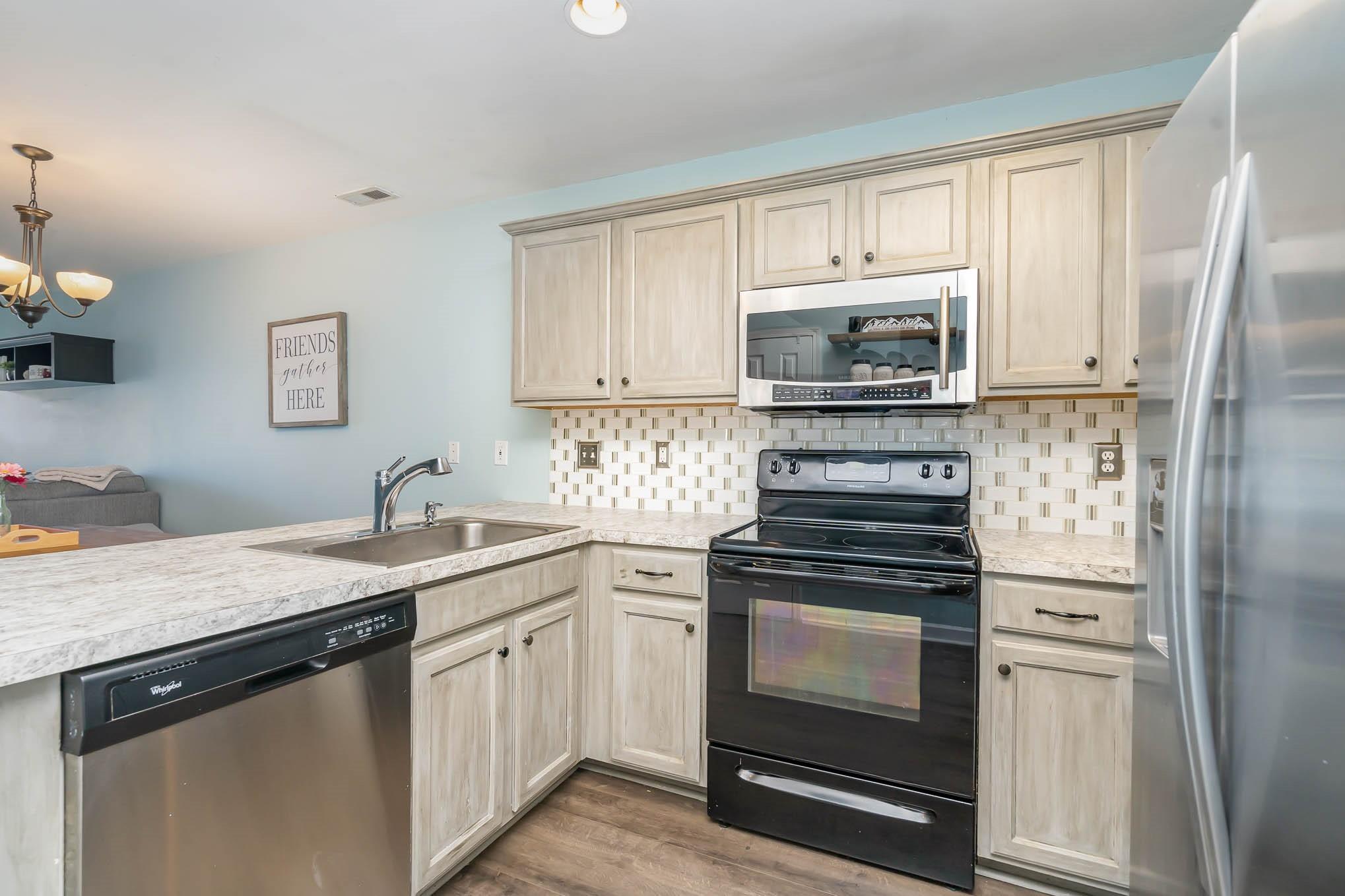 1911 Sandal Brook Road Indian Land, SC 29707 - Photo 15 of 28
