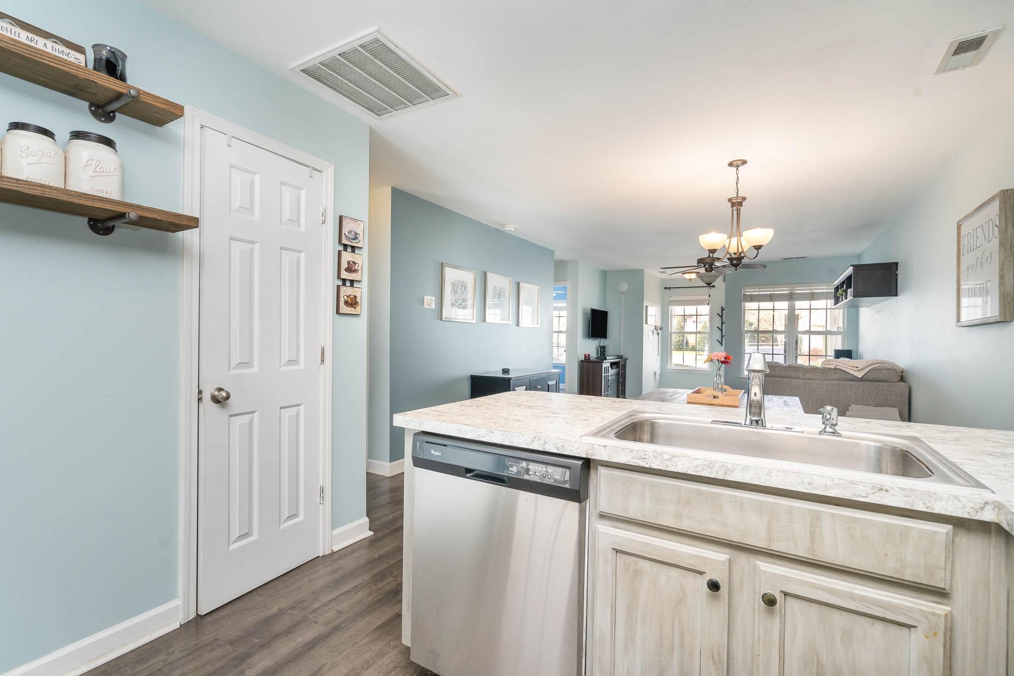1911 Sandal Brook Road Indian Land, SC 29707 - Photo 16 of 28