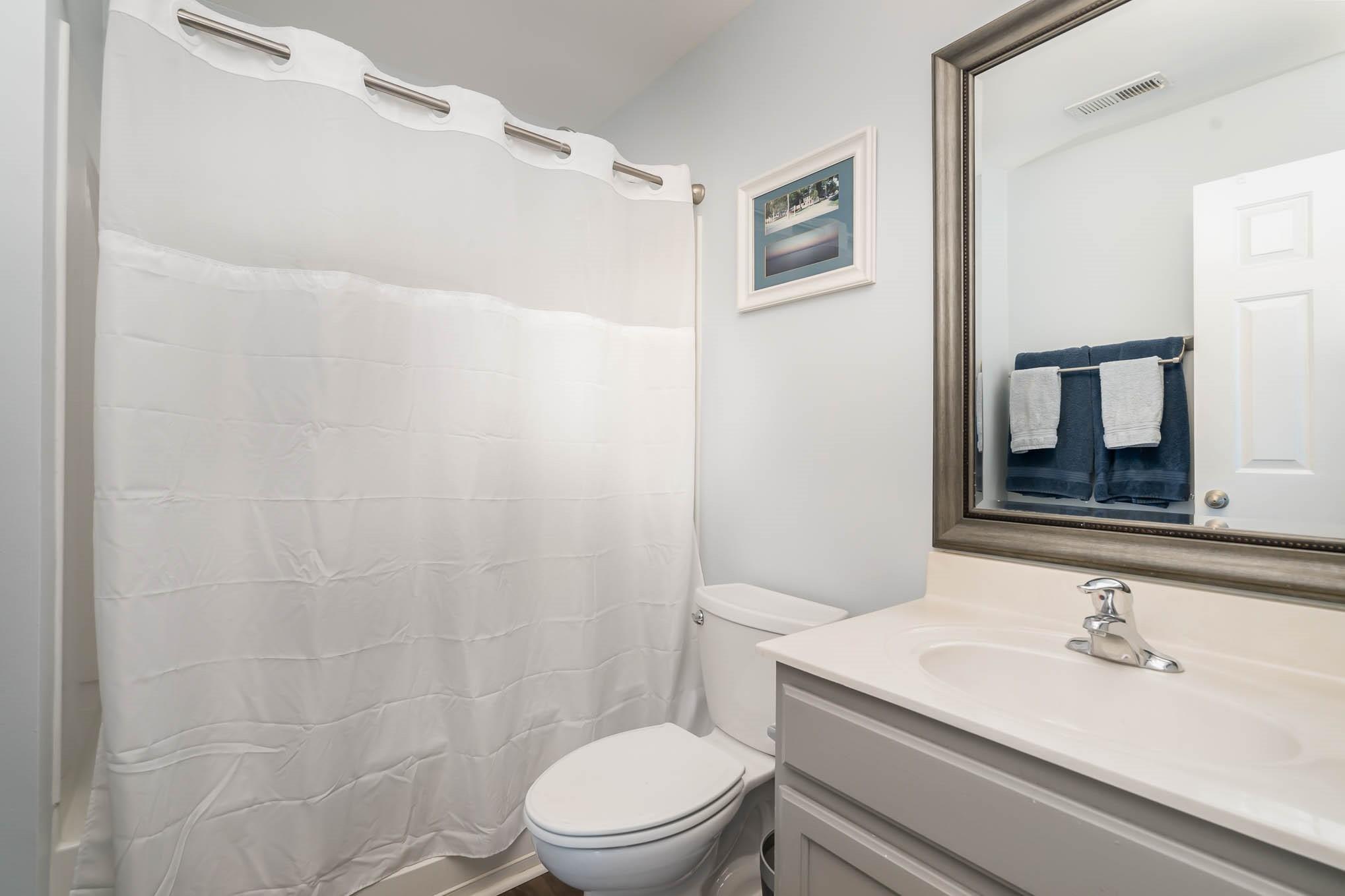 1911 Sandal Brook Road Indian Land, SC 29707 - Photo 17 of 28
