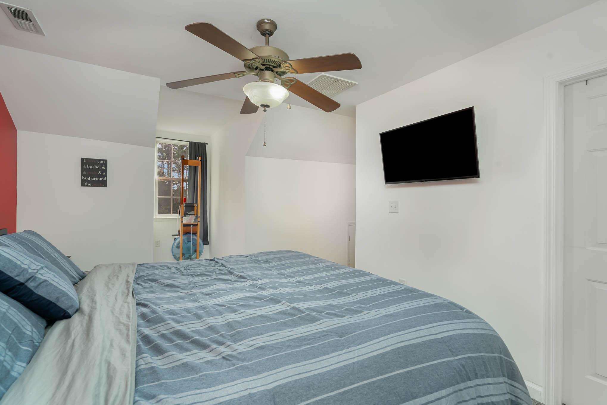 1911 Sandal Brook Road Indian Land, SC 29707 - Photo 26 of 28