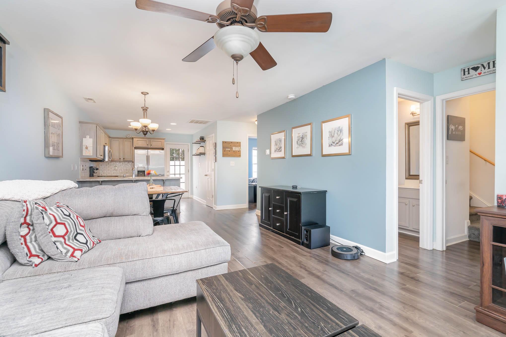 1911 Sandal Brook Road Indian Land, SC 29707 - Photo 9 of 28