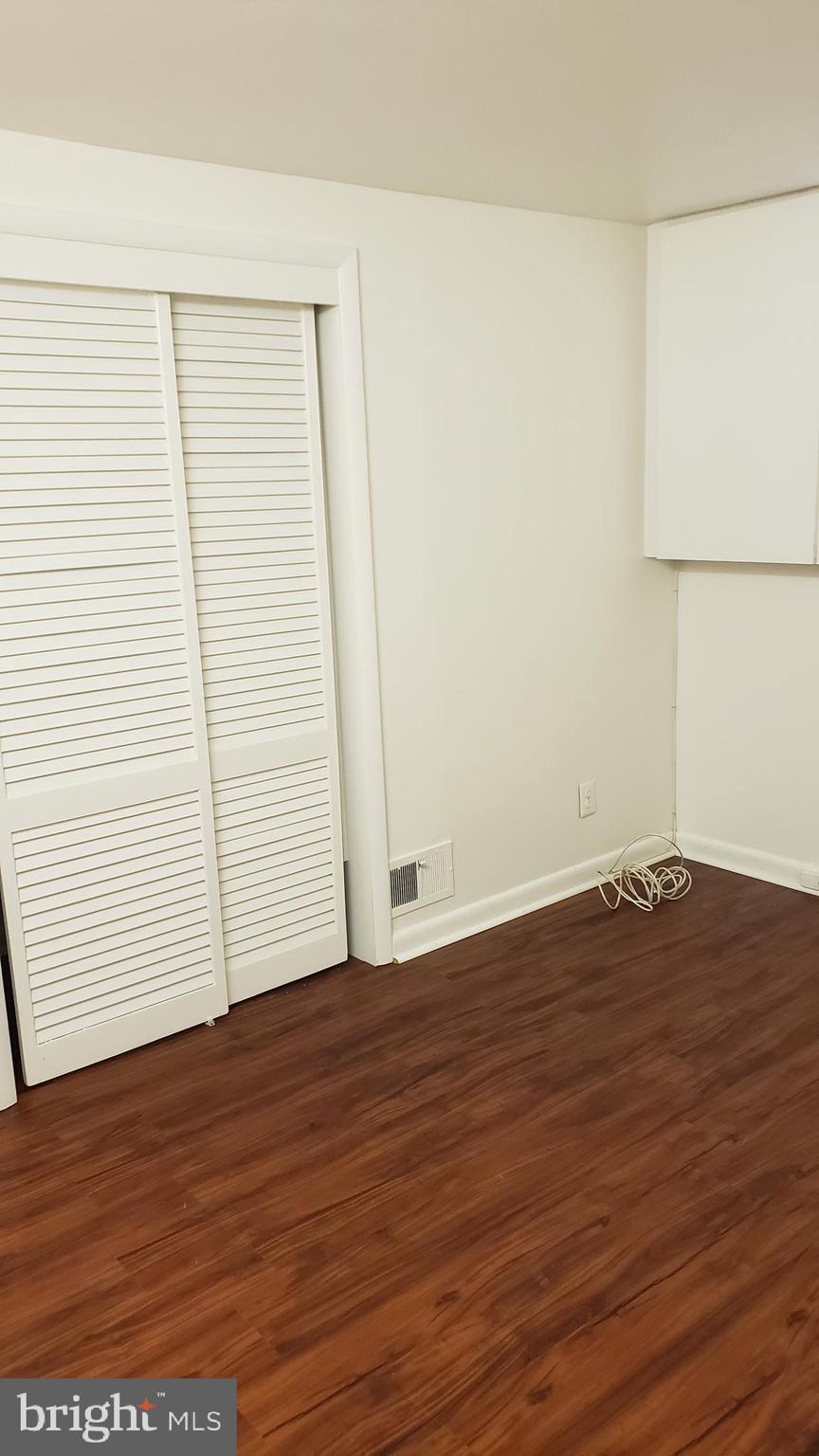6916 Churchill Road McLean, VA 22101 - Photo 17 of 32 Office/Other - Main