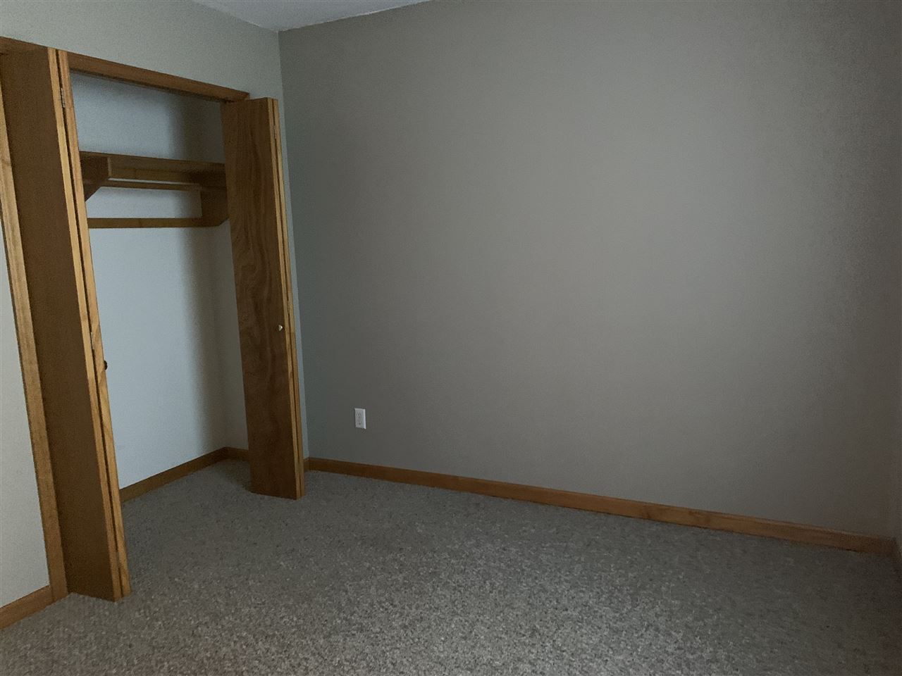 1551 East 46 Road Cadillac, MI 49601 - Photo 23 of 24 1882437-23.JPG
