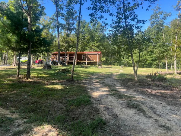 $299,900 | 60 Louie Lane, Wallingford, KY 41093