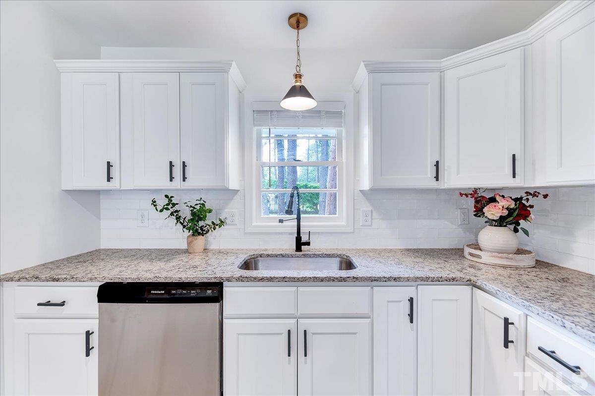 104 Crestview Road Rocky Mount, NC 27801 - Photo 18 of 33 Gallery Image 18