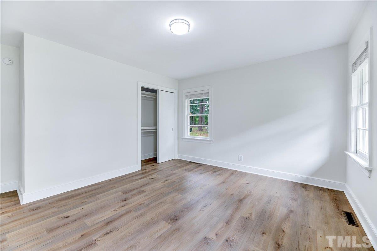 104 Crestview Road Rocky Mount, NC 27801 - Photo 25 of 33 Gallery Image 25