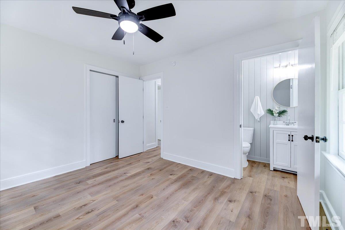 104 Crestview Road Rocky Mount, NC 27801 - Photo 29 of 33 Gallery Image 29