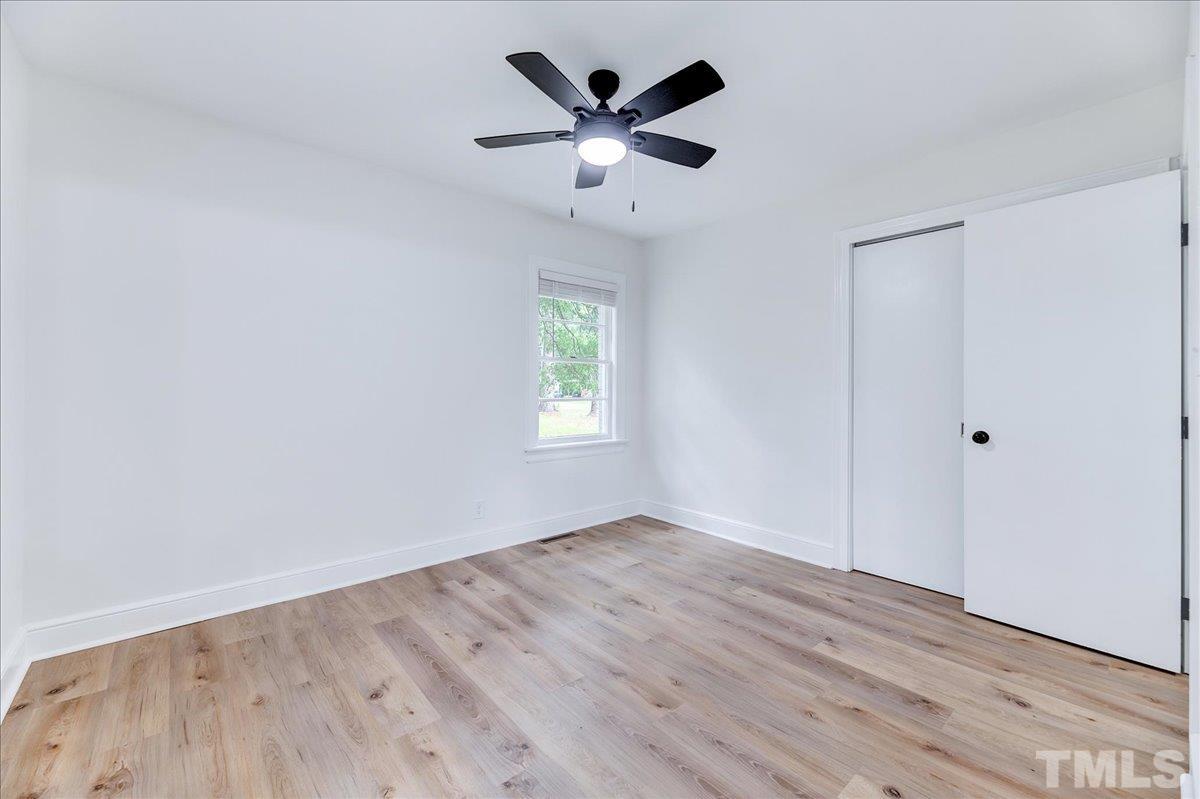 104 Crestview Road Rocky Mount, NC 27801 - Photo 30 of 33 Gallery Image 30