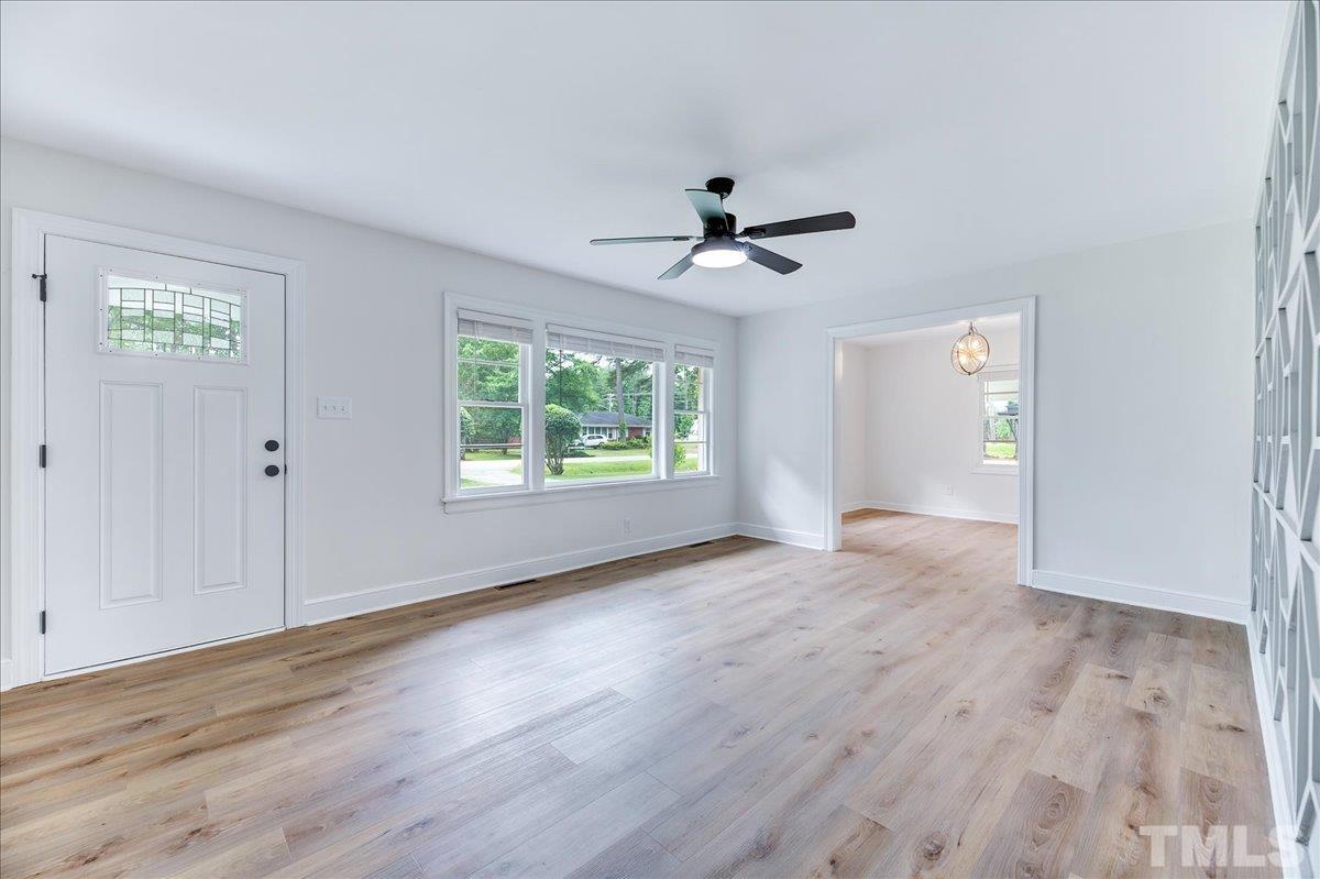 104 Crestview Road Rocky Mount, NC 27801 - Photo 7 of 33 Gallery Image 7
