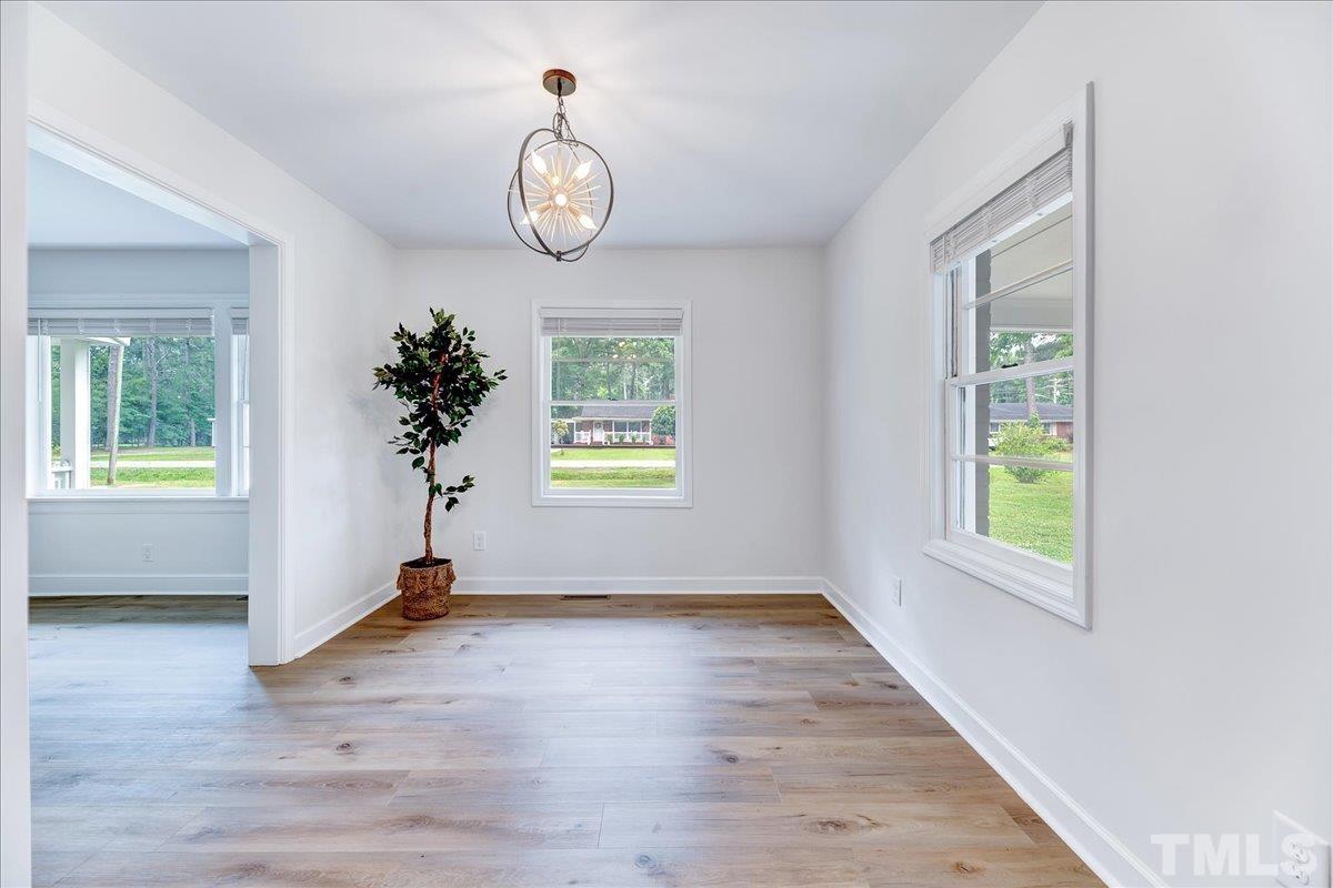 104 Crestview Road Rocky Mount, NC 27801 - Photo 9 of 33 Gallery Image 9