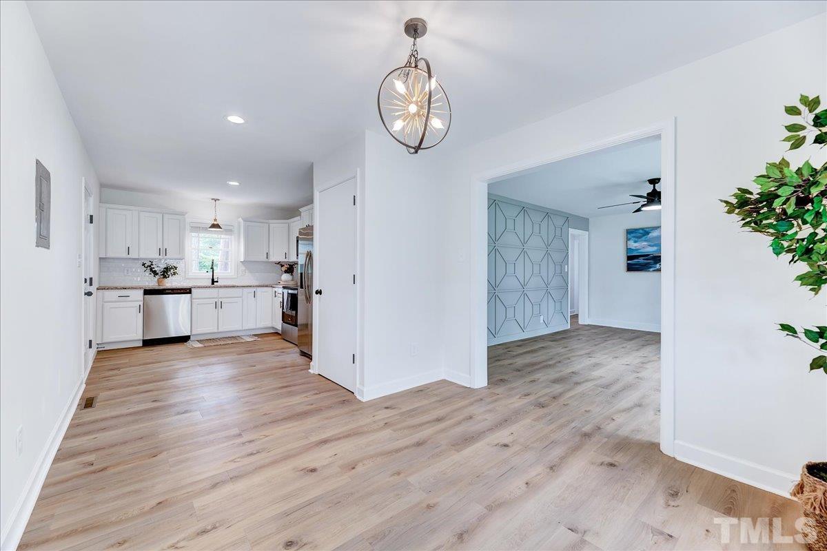 104 Crestview Road Rocky Mount, NC 27801 - Photo 10 of 33 Gallery Image 10
