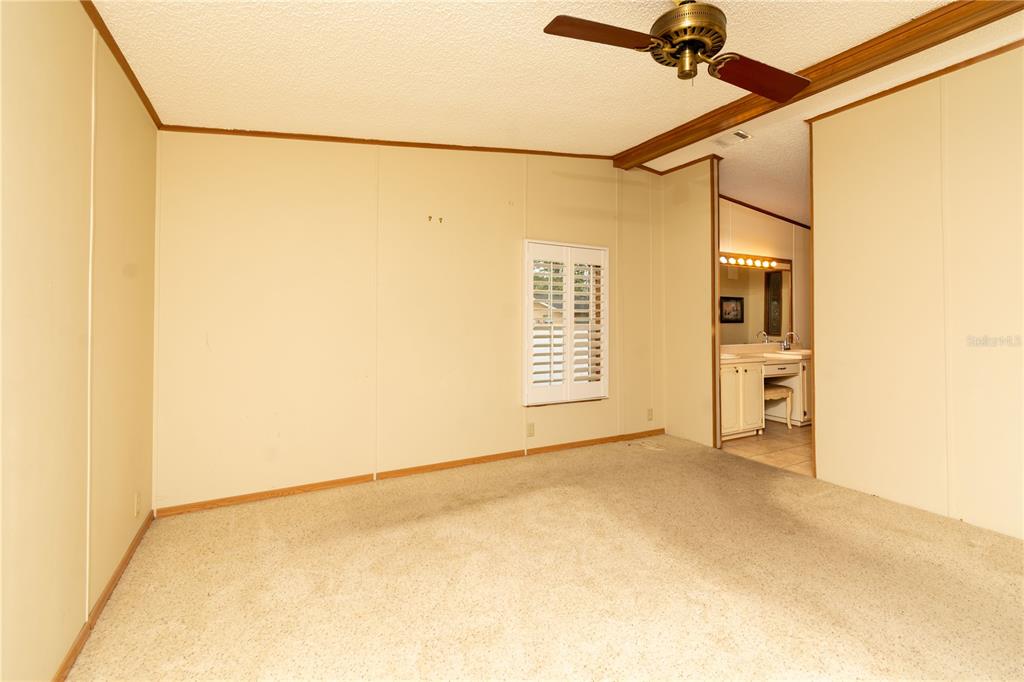 1001 Starkey Road, Unit 82 Largo, FL 33771 - Photo 29 of 47 Gallery Image 29
