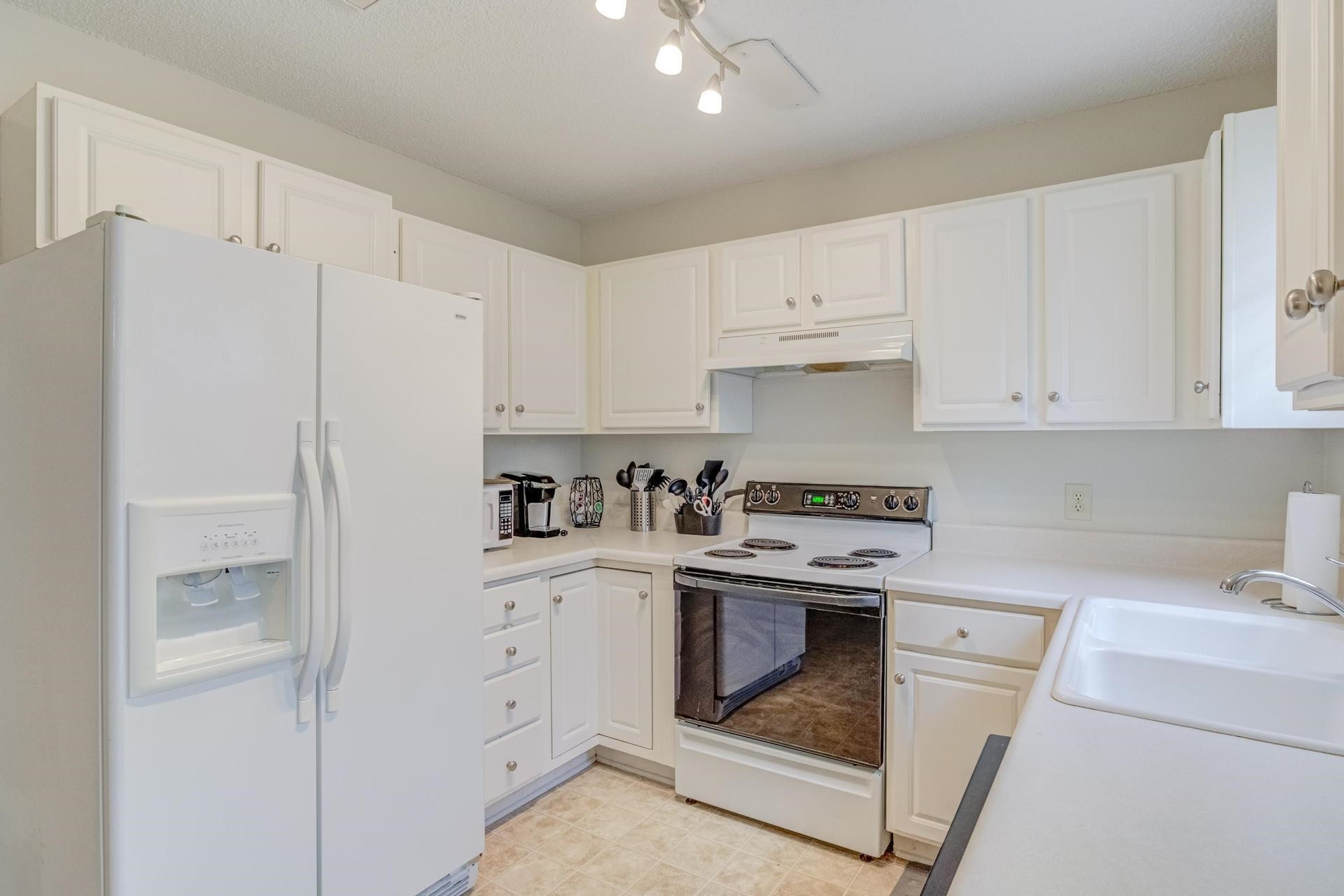 2232 Turtle Point Drive Raleigh, NC 27604 - Photo 8 of 22 Photo 8