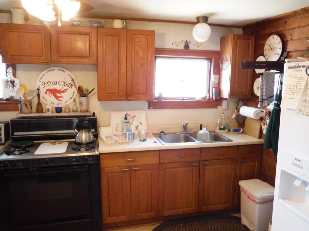48 Rosedale Road West Bath, ME 04530 - Photo 8 of 20 Photo